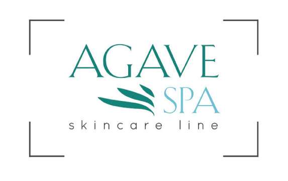 Agave Spa